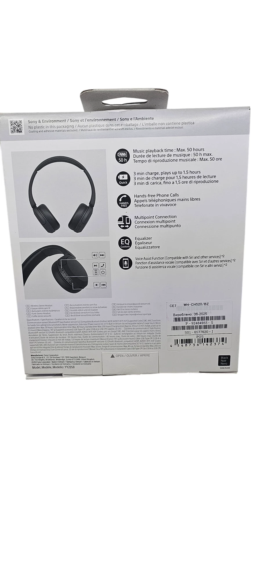 sluchawki-nauszne-sony-wh-ch520-kolor-dominujacy-129357-3