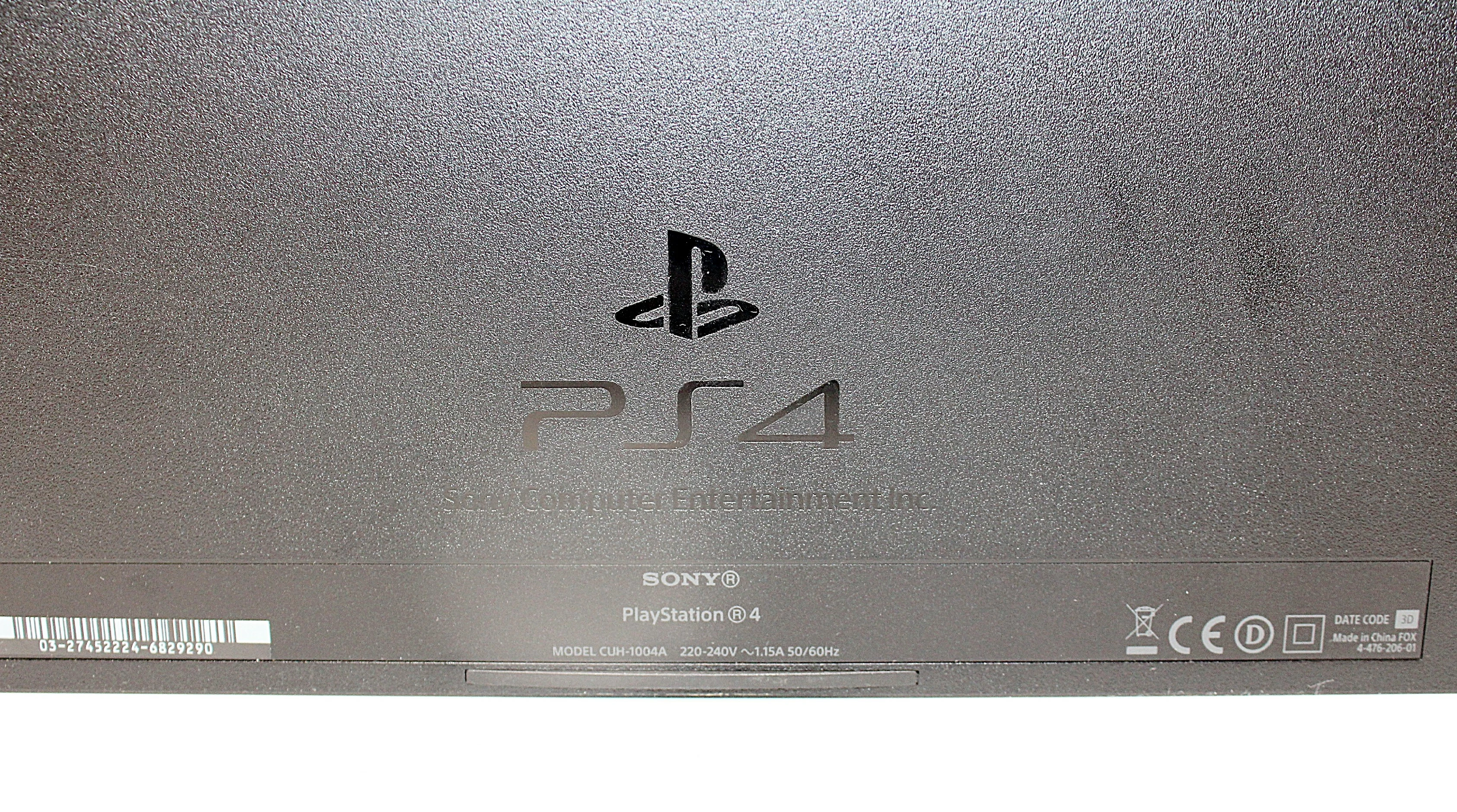 konsola-sony-playstation-4-cuh-1004a-500-gb-czarna-gry-w-zestawie-205998-225574