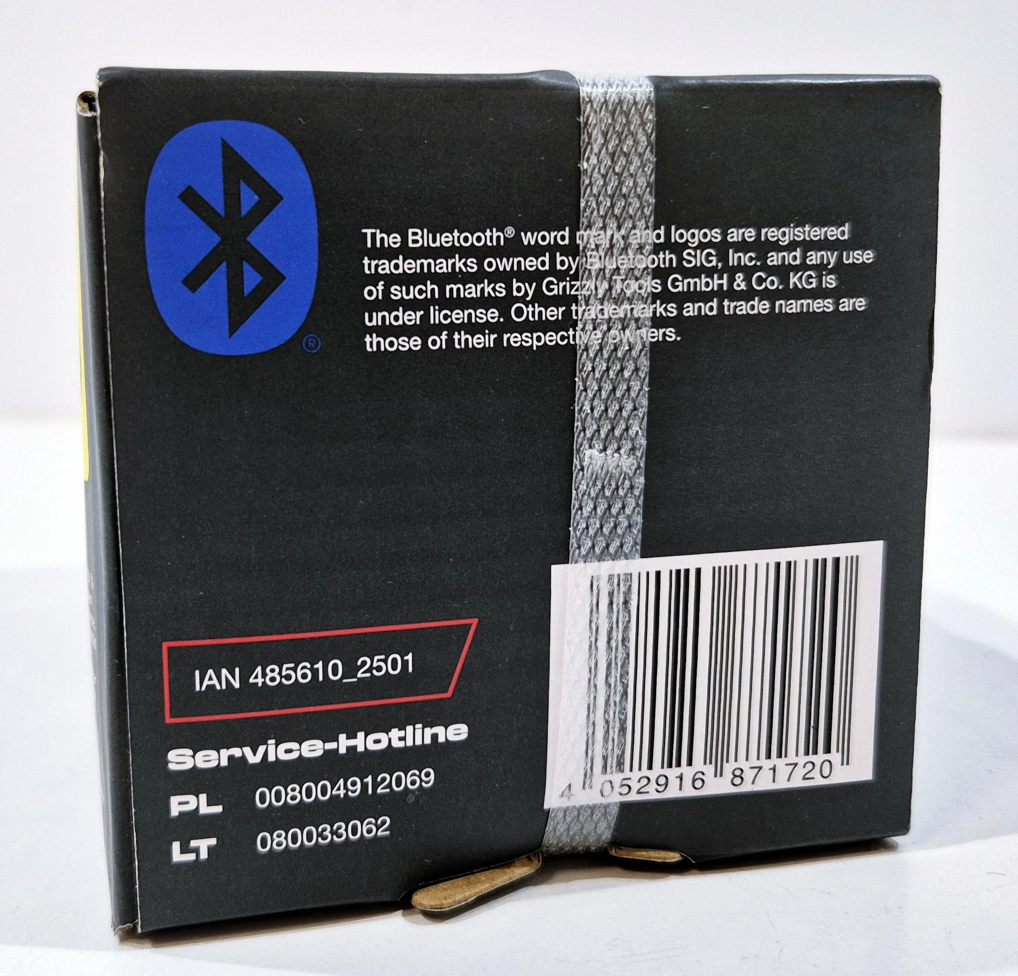 parkside-performance-20v-8-ah-akumulator-paps-208-a1-ean-gtin-4054599024462