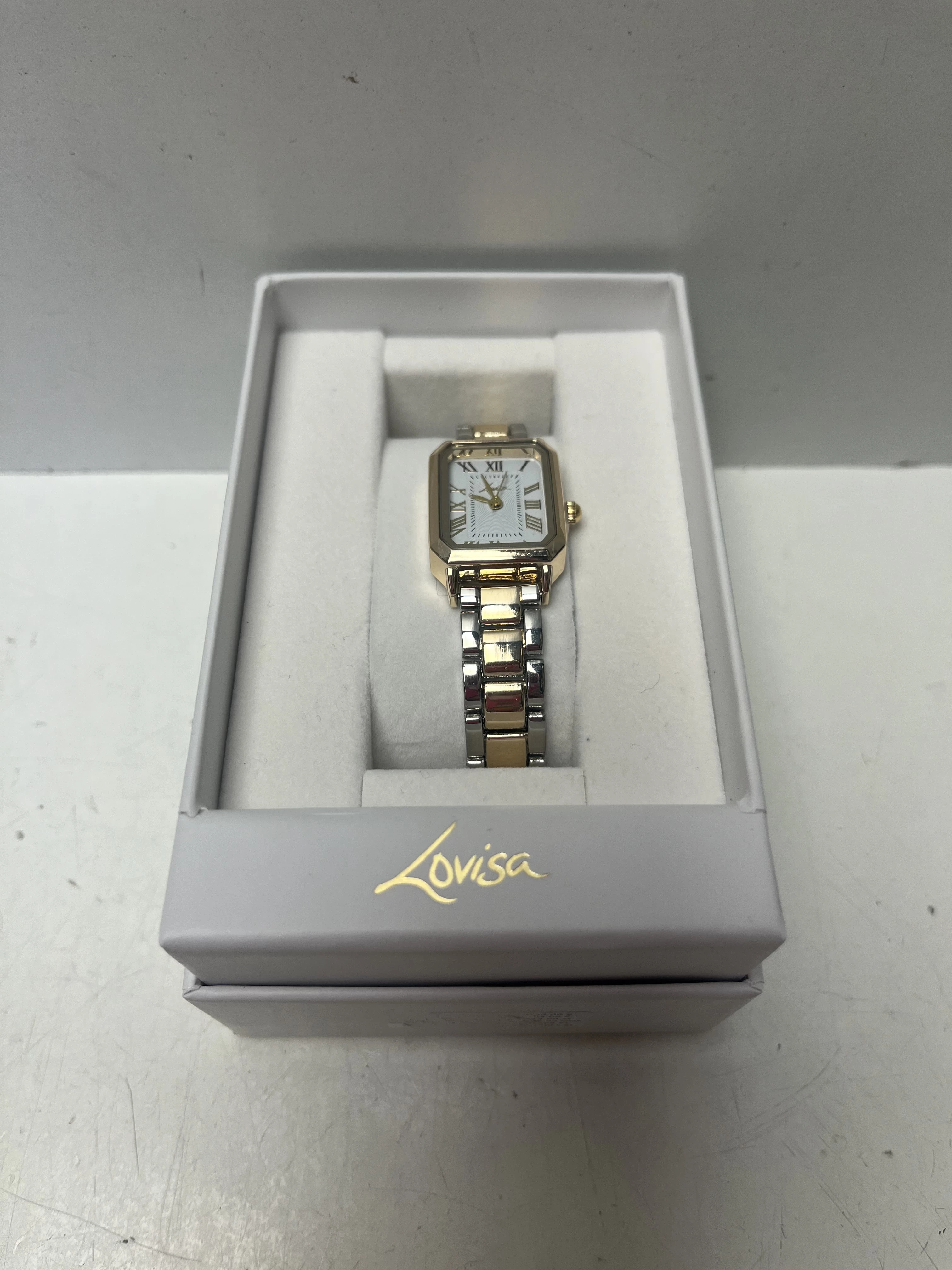 zegarek-lovisa-damski-osiedle-teatralne-3u15-krakow