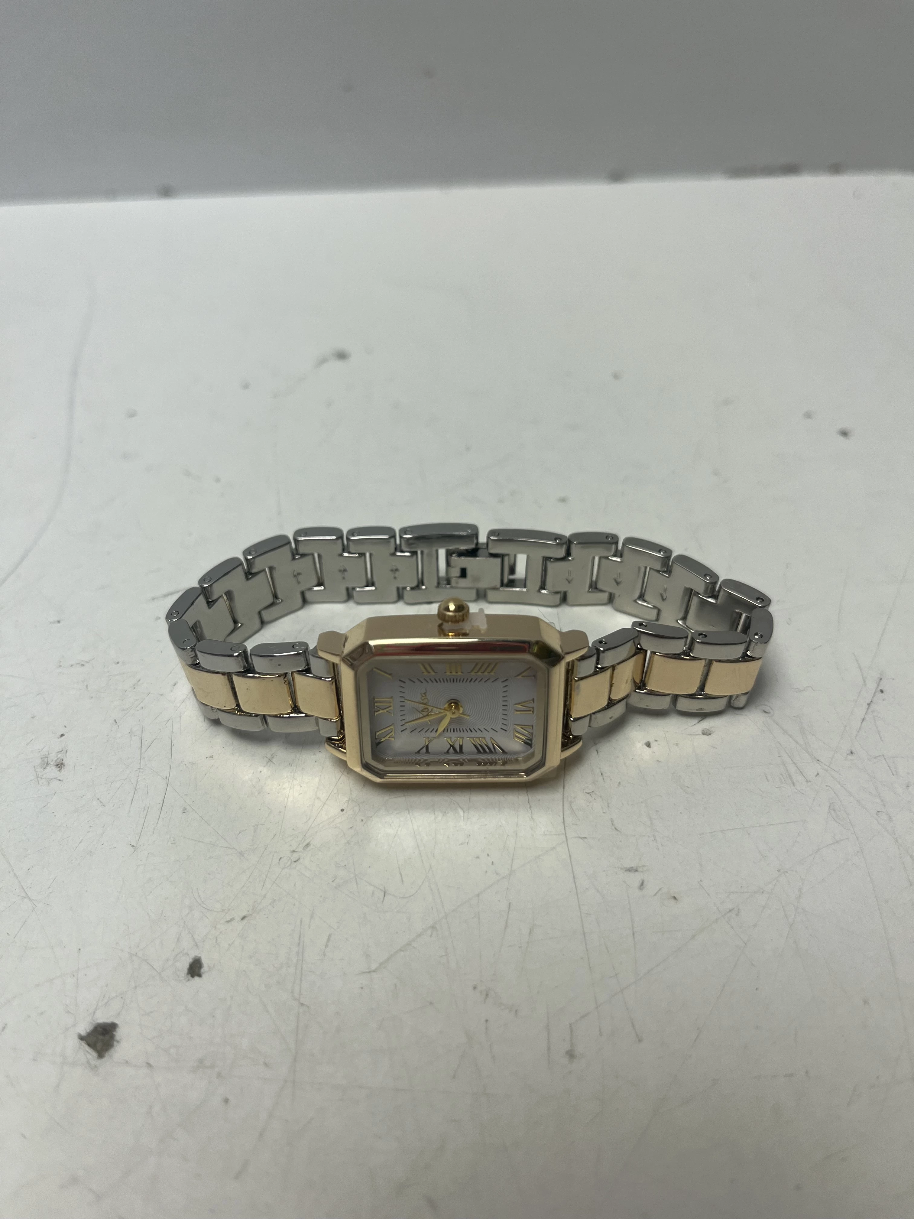 zegarek-lovisa-damski-ean-gtin-9354593558853