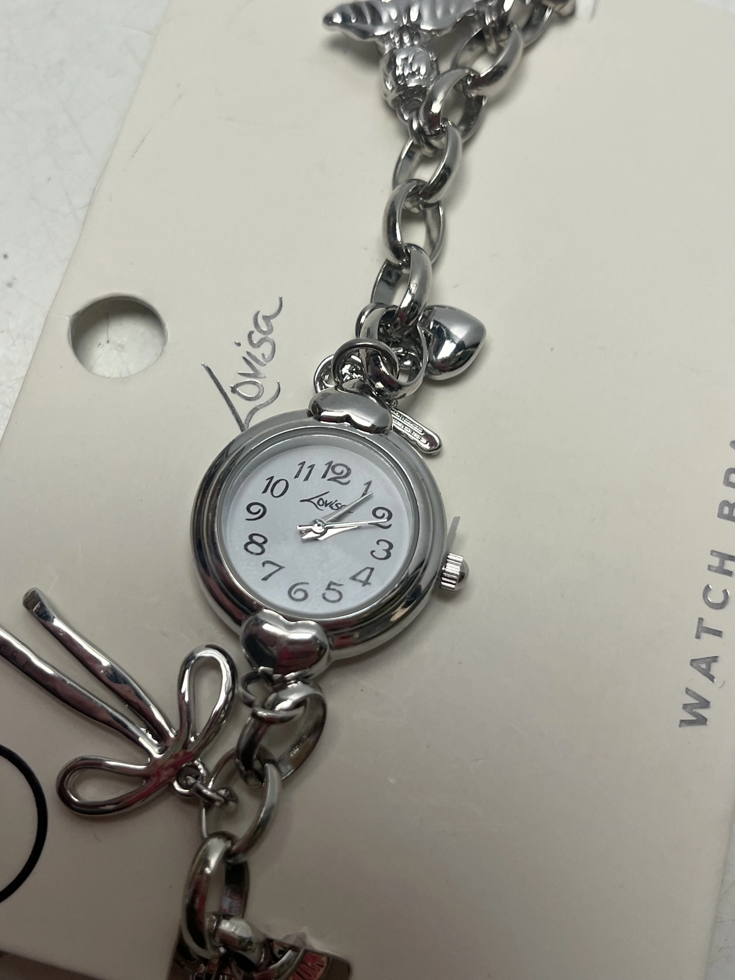 zegarek-lovisa-damski-z-charmsami-osiedle-teatralne-3u15-krakow