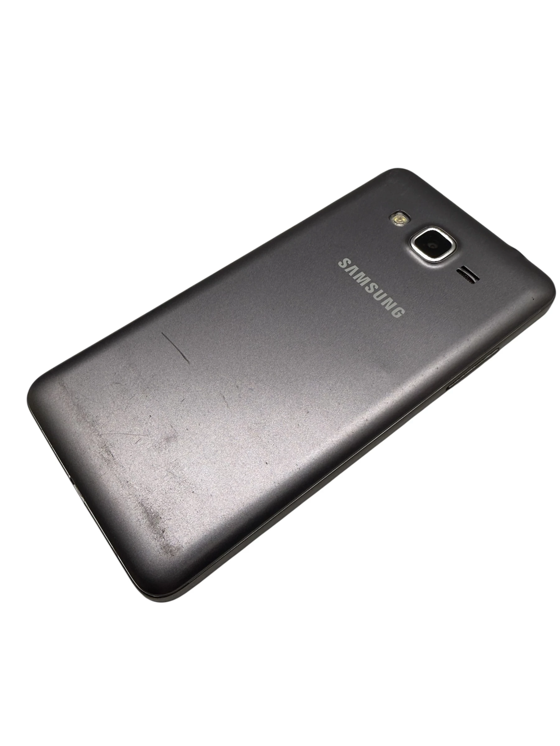 telefon-samsung-grand-sm-g530fz-ean-gtin-8806086485135