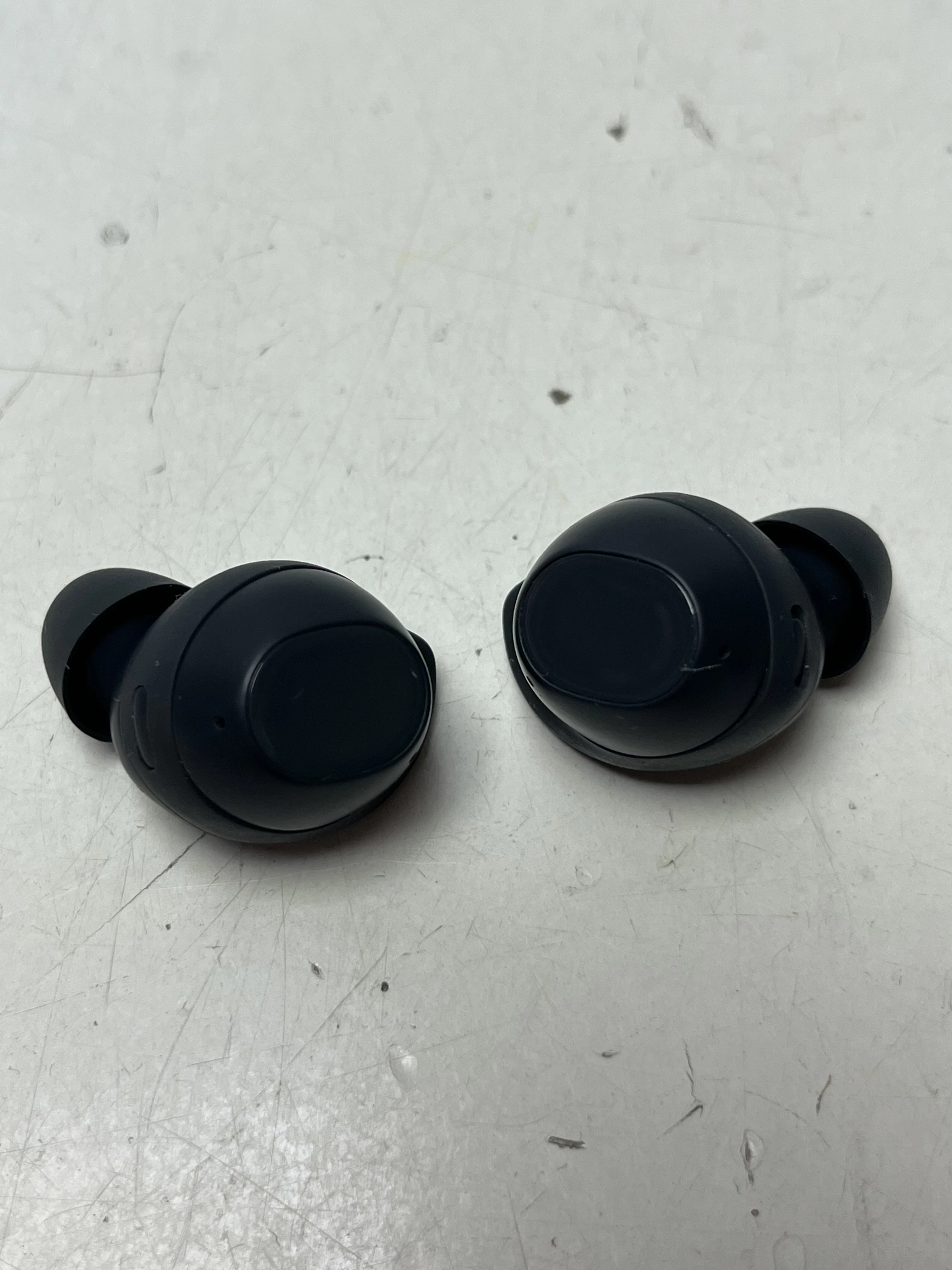 sluchawki-samsung-galaxy-buds-fe-rodzaj-sluchawek-203681-217749