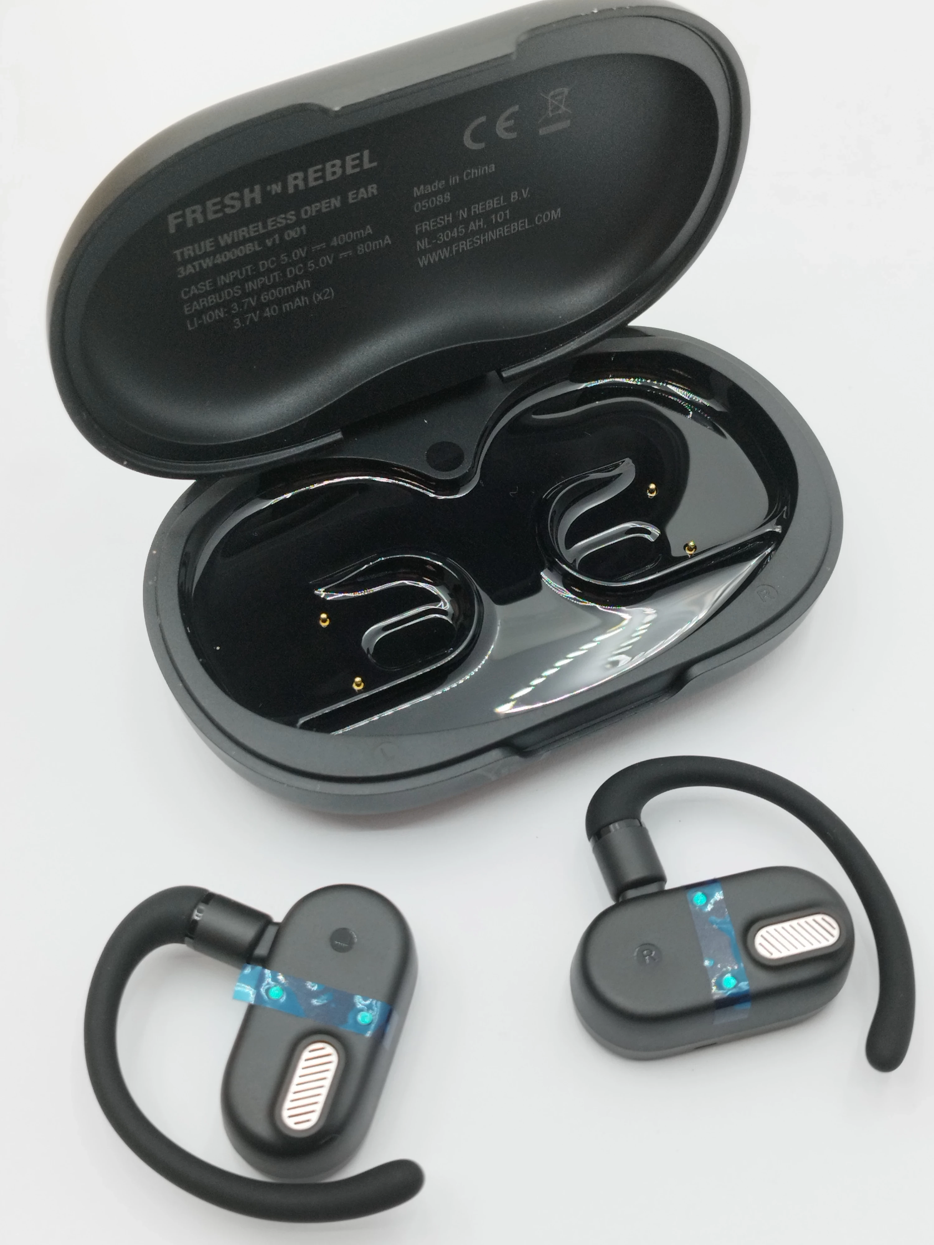 sluchawki-fresh-n-rebel-3atw4000bl-grunwaldzka-12-ostroda