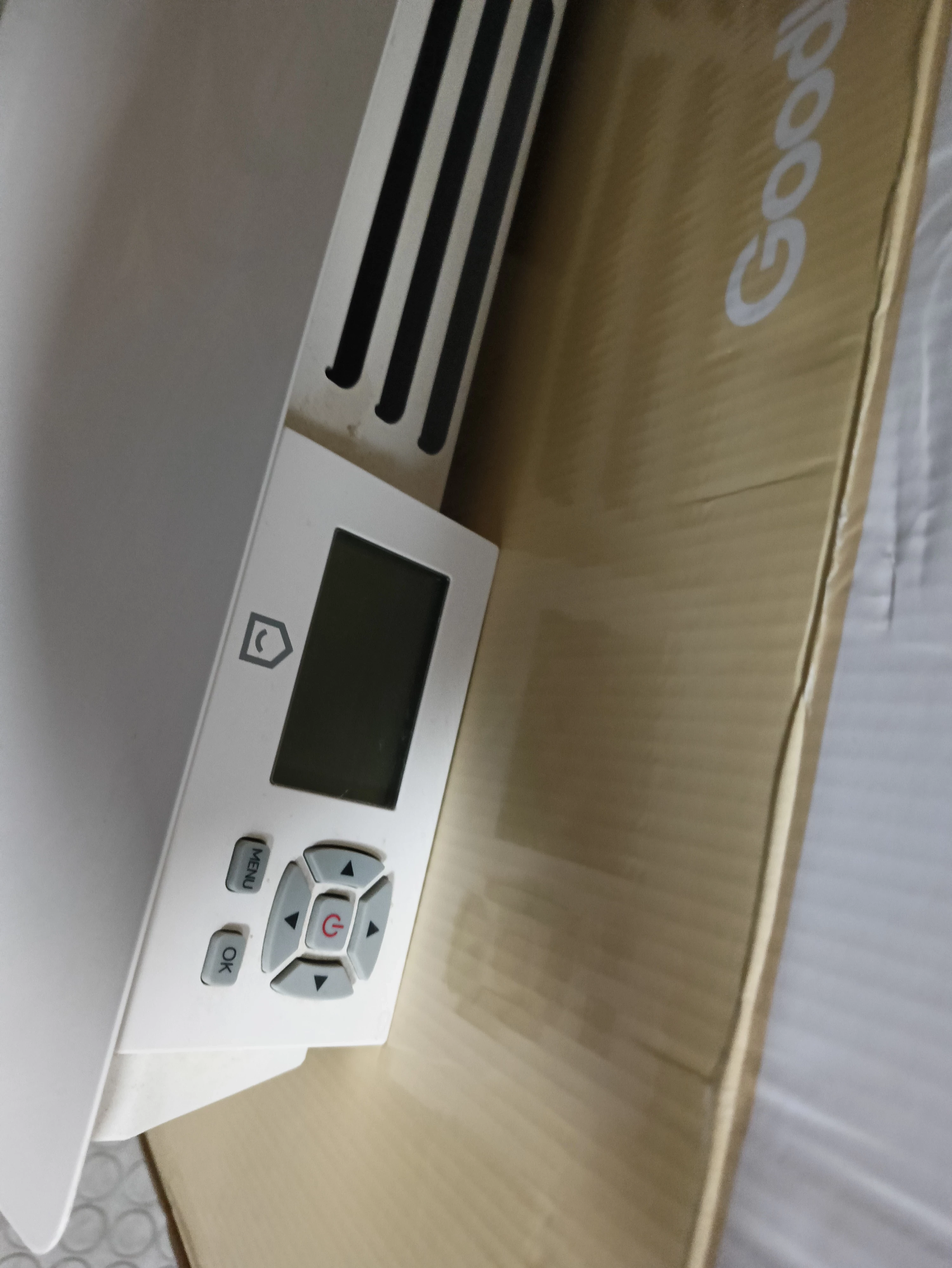 grzejnik-elektryczny-konwektor-goodhome-saris-2000-w-stan-11323-2