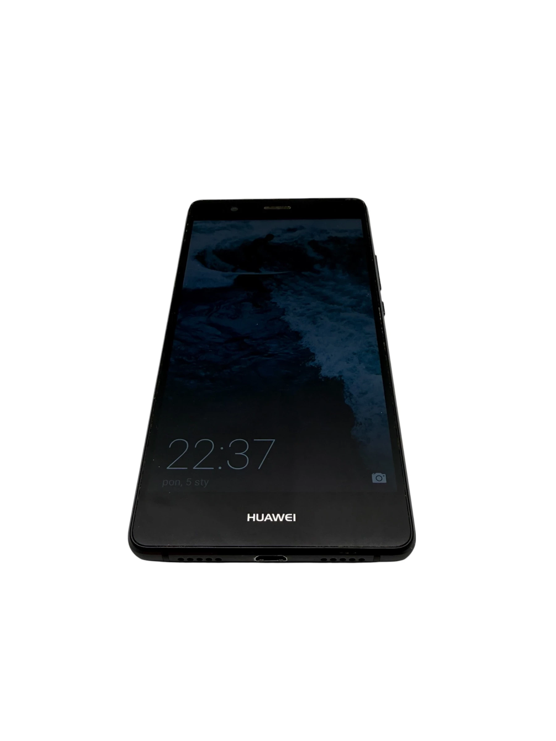telefon-xiaomi-redmi-7a-czarny-jednosci-narodowej-45-sj-wroclaw