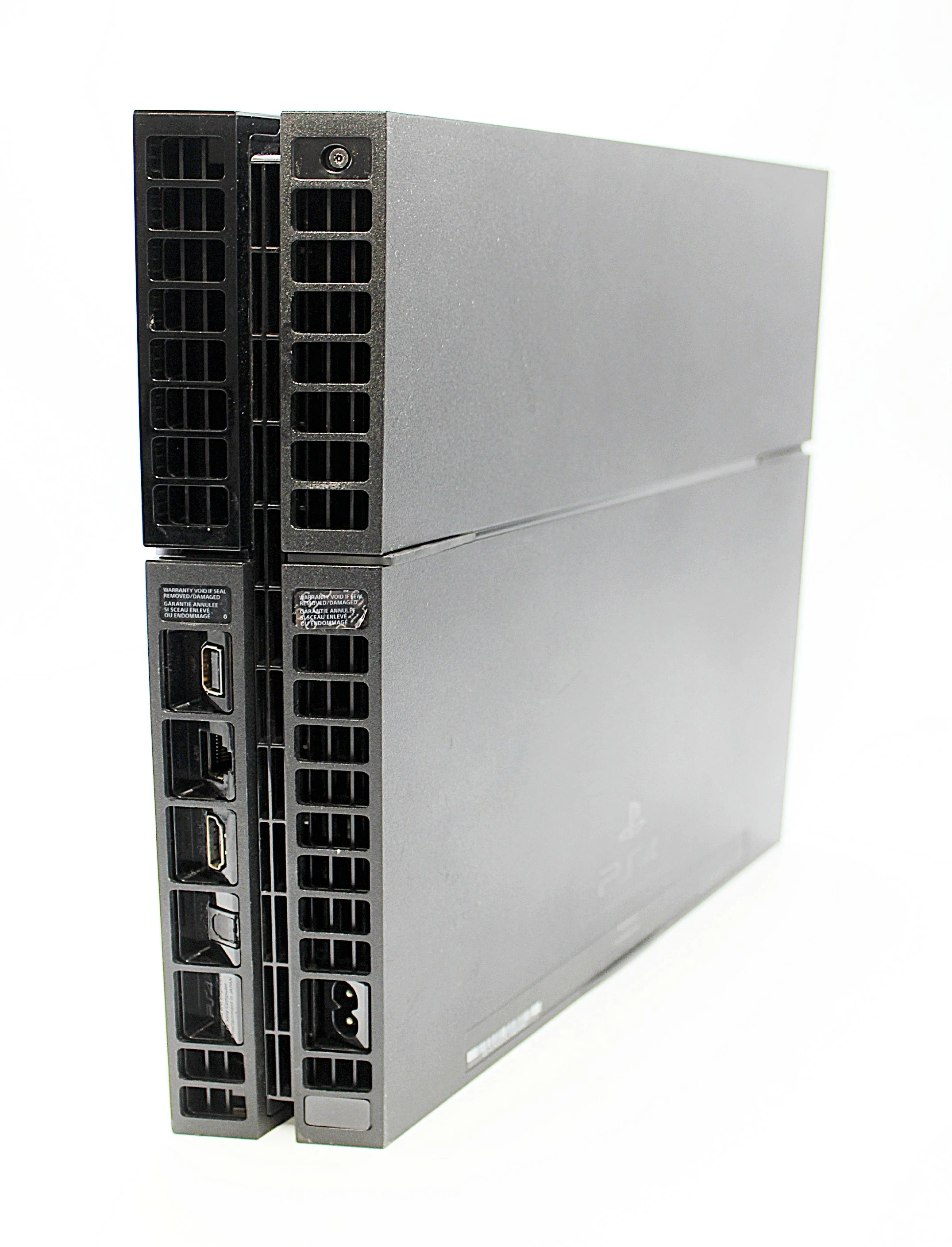 konsola-sony-playstation-4-cuh-1004a-500-gb-czarna-liczba-kontrolerow-w-zestawie-205994-225550