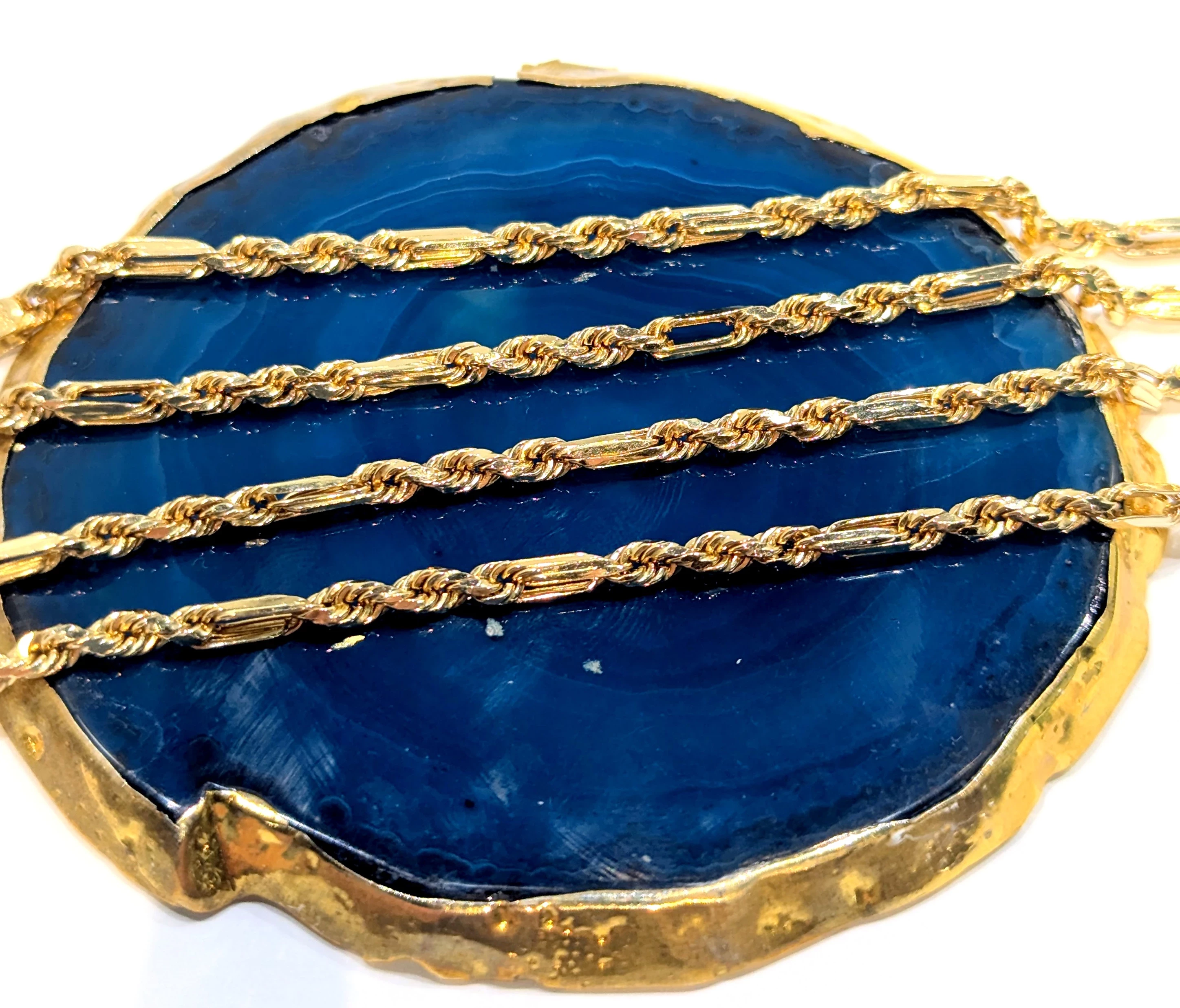 zloty-lancuszek-splot-kordel-blaszka-prp585-51-cm-648-g-rodzaj-2205-2