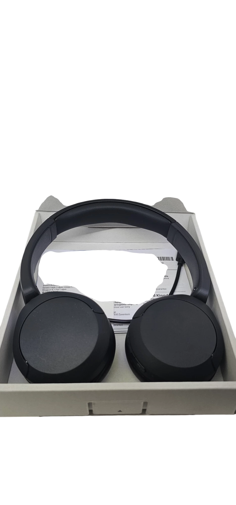 sluchawki-nauszne-sony-wh-ch520-ean-gtin-4548736142374