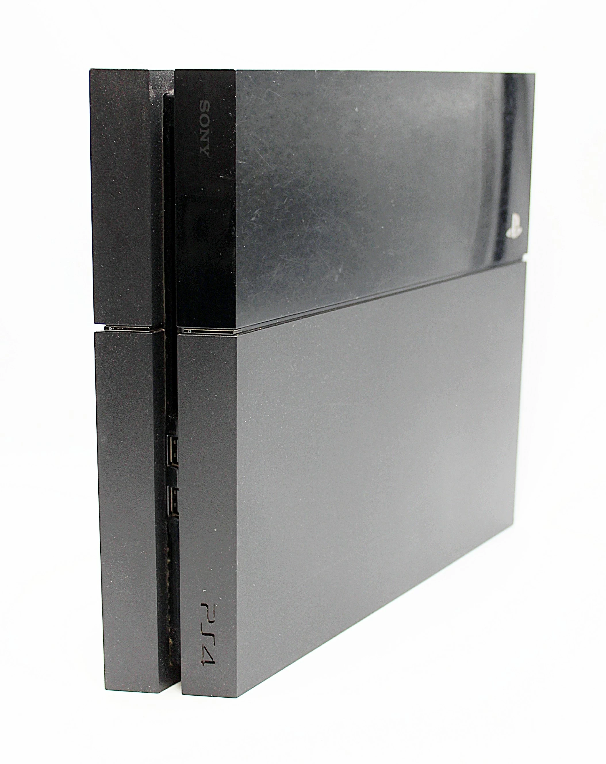 konsola-sony-playstation-4-cuh-1004a-500-gb-czarna-stan-11323-2