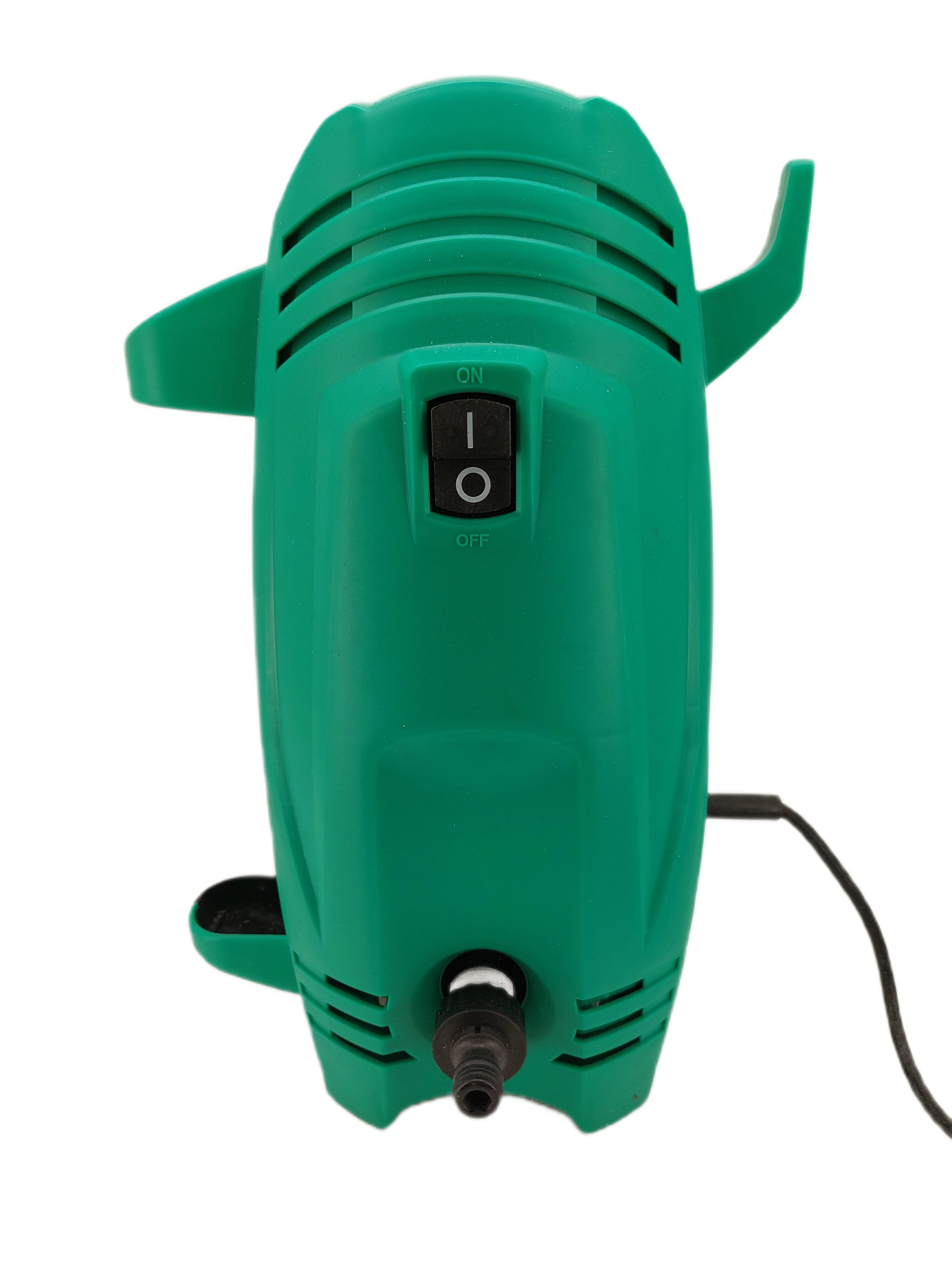 myjka-wysokocisnieniowa-1400w-v-050318-jednosci-narodowej-1091b-sj-wroclaw