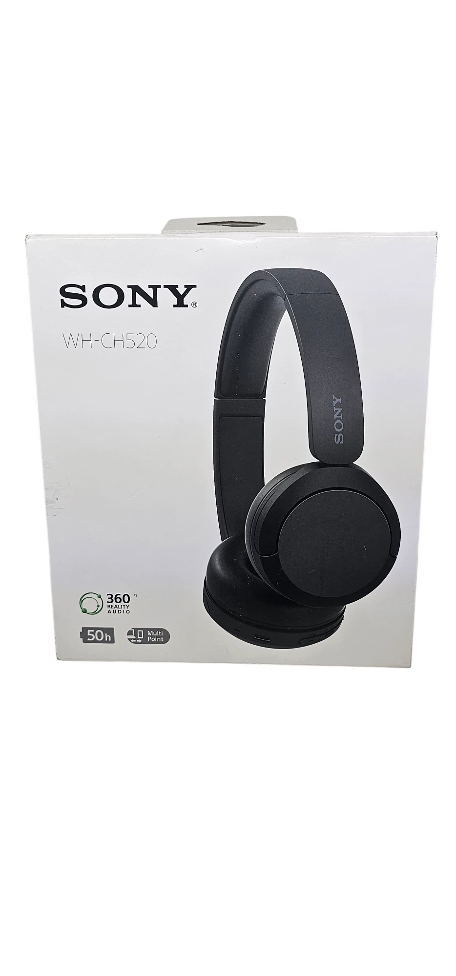 sluchawki-nauszne-sony-wh-ch520-targowa-32-warszawa