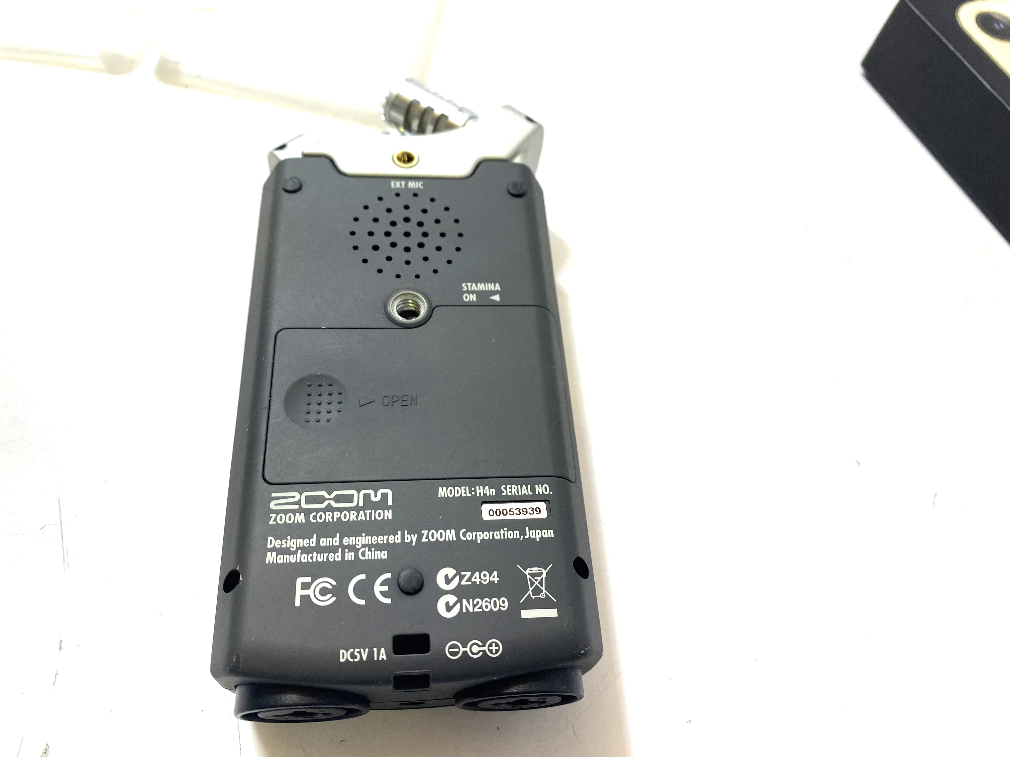 rejstrator-dzwieku-zoom-h4n-kod-producenta-9868