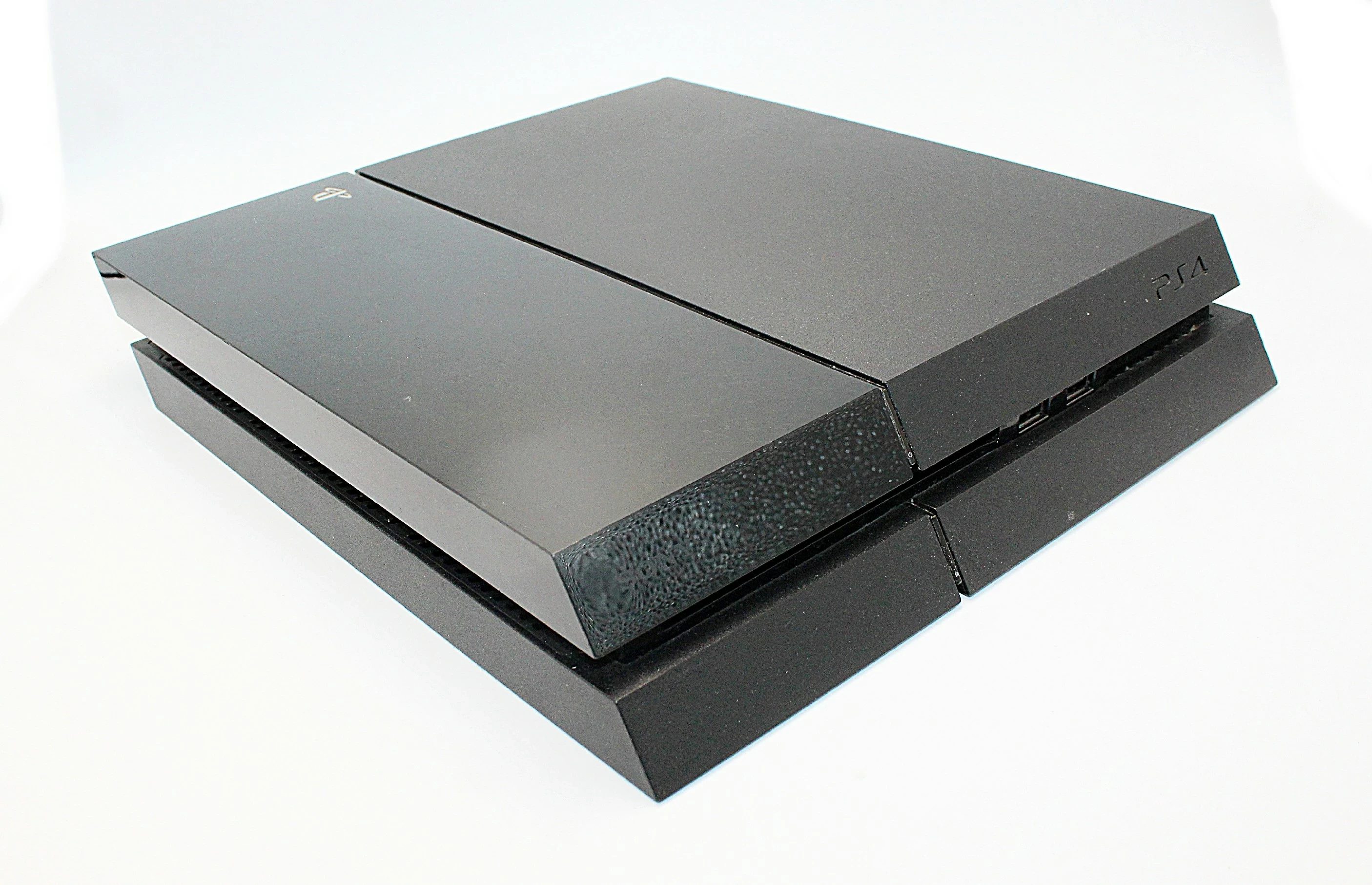 konsola-sony-playstation-4-cuh-1004a-500-gb-czarna-waga-produktu-270