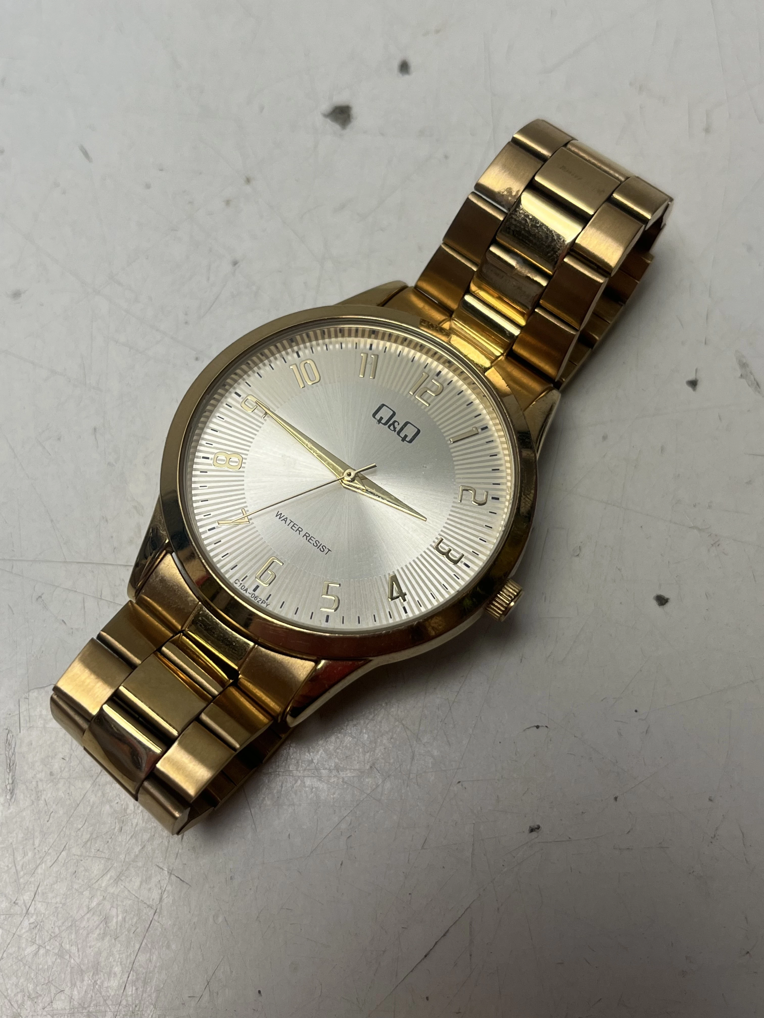 zegarek-meski-qq-qa38j004y-mechanizm-18738-1