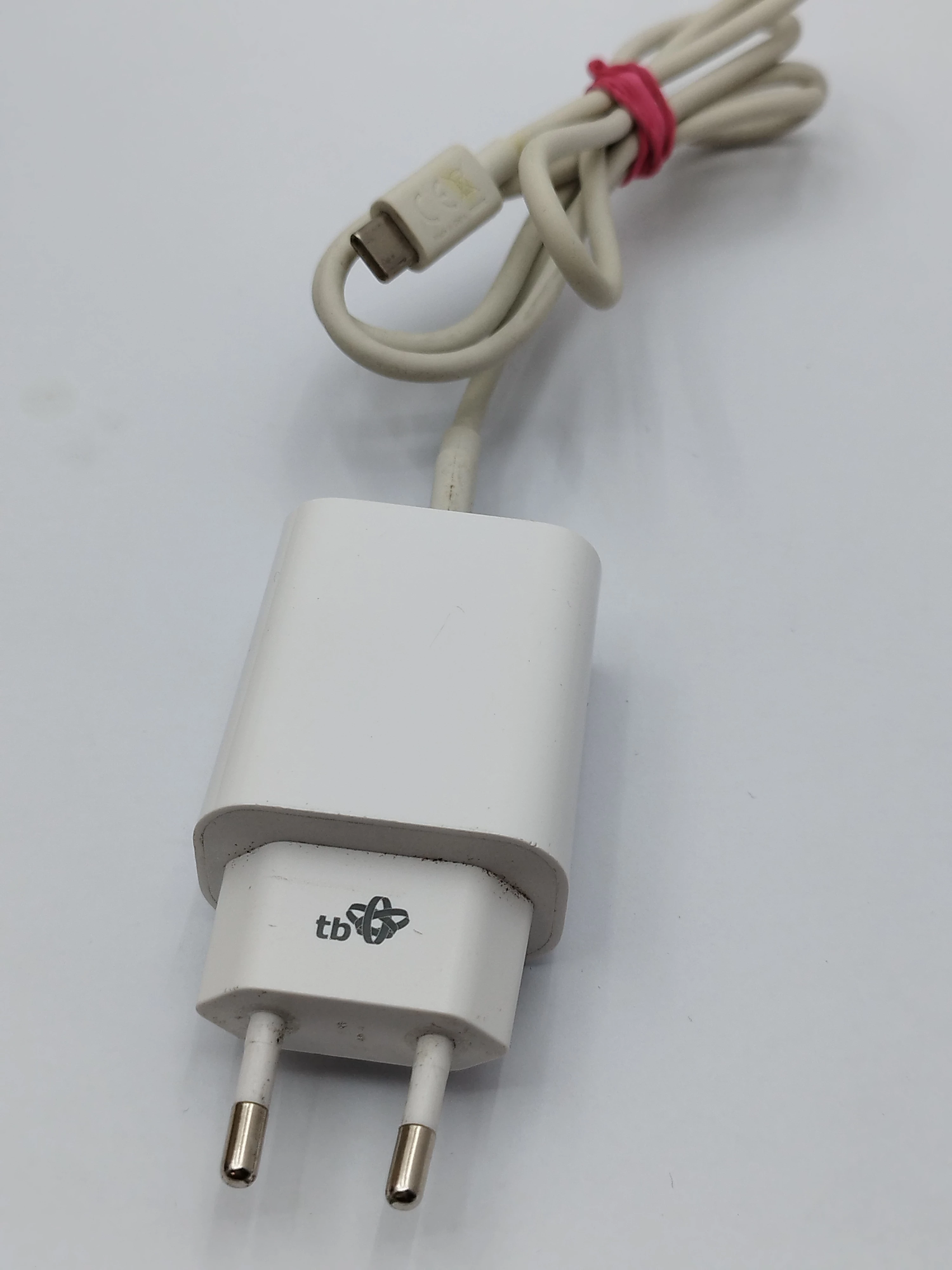 ladowarka-usb-c-grunwaldzka-12-ostroda