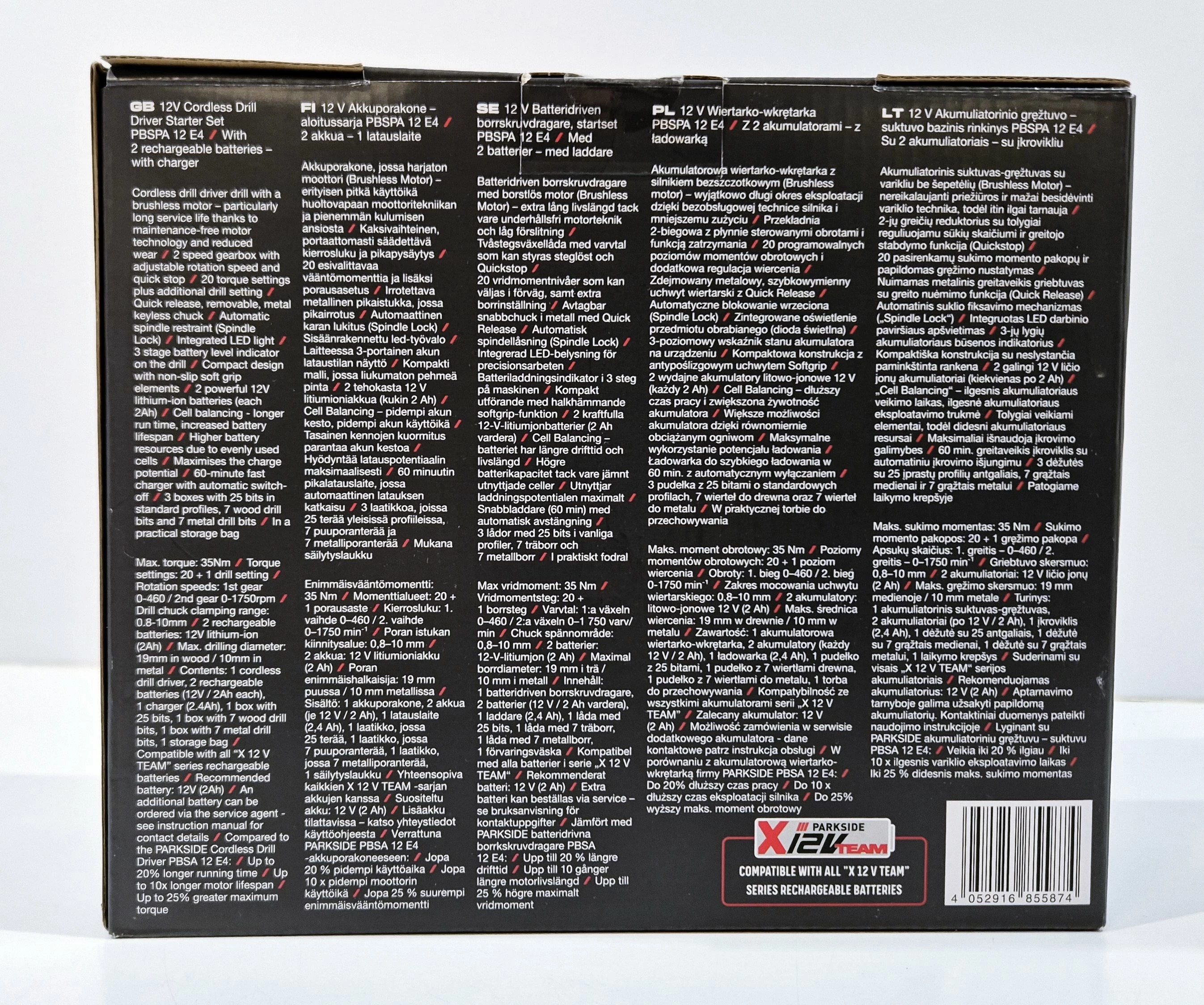 parksdie-performance-wkretarka-pbspa-12-e4-ean-gtin-4335754091681