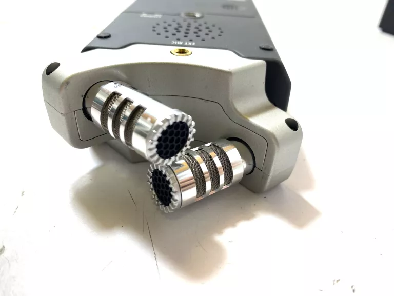 rejstrator-dzwieku-zoom-h4n-typ-248012-841546