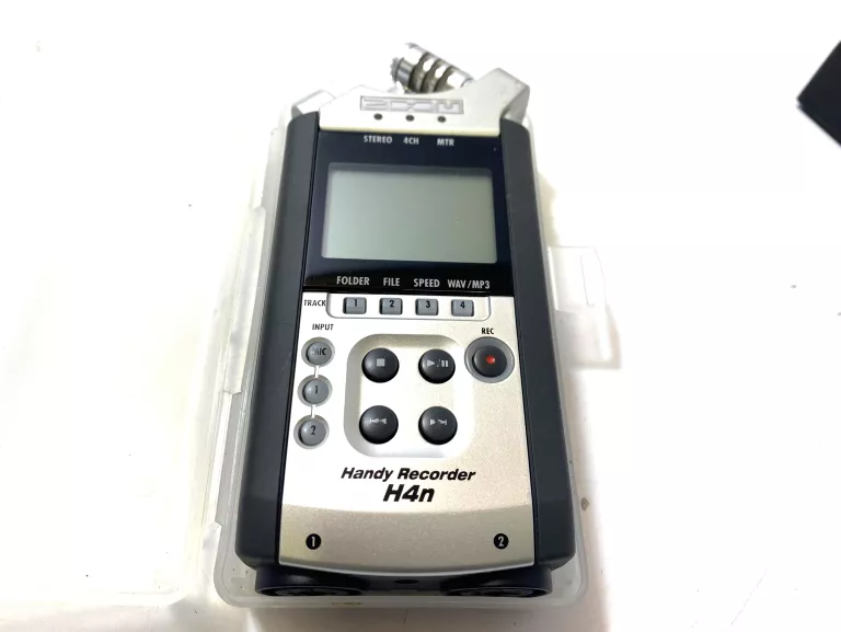 rejstrator-dzwieku-zoom-h4n-starowislna-16-krakow