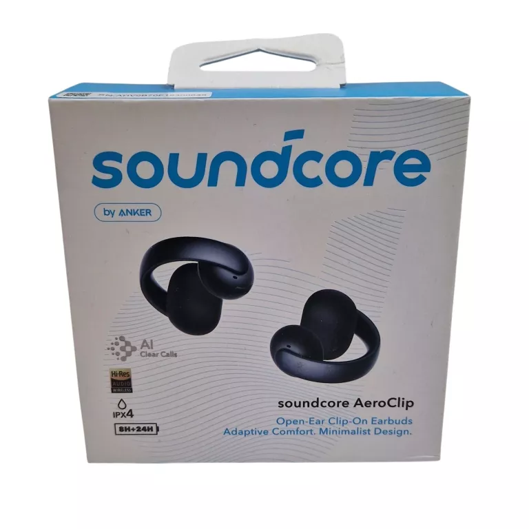 sluchawki-soundcore-aeroclip-zabkowska-52-warszawa