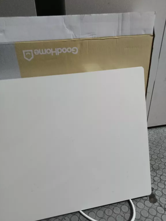 grzejnik-elektryczny-konwektor-goodhome-saris-2000-w-kolor-130070-1