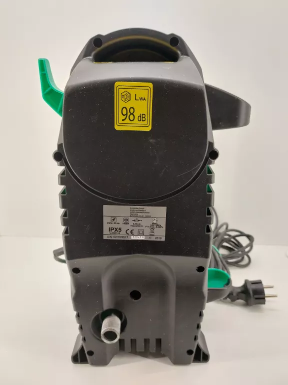 myjka-wysokocisnieniowa-1400w-v-050318-stan-11323-2