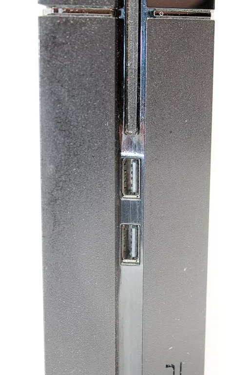 konsola-sony-playstation-4-cuh-1004a-500-gb-czarna-kod-producenta-cuh-1004a