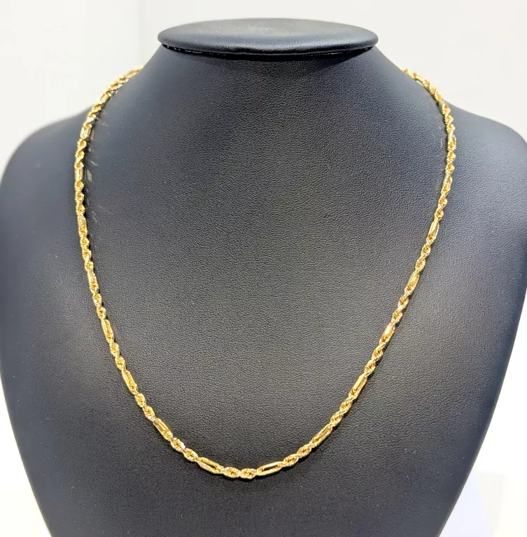 zloty-lancuszek-splot-kordel-blaszka-prp585-51-cm-648-g-material-15835-2