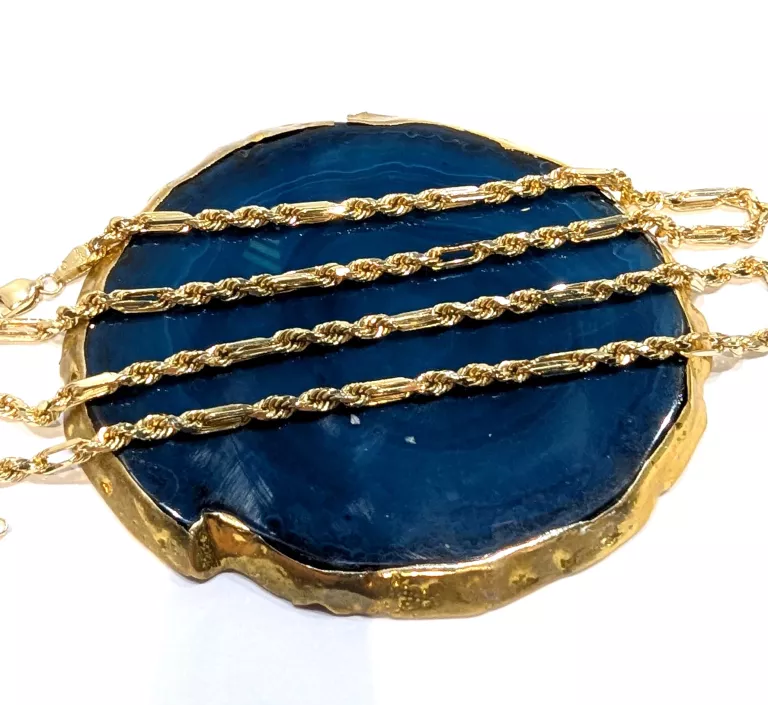 zloty-lancuszek-splot-kordel-blaszka-prp585-51-cm-648-g-mlodziencza-1-warszawa