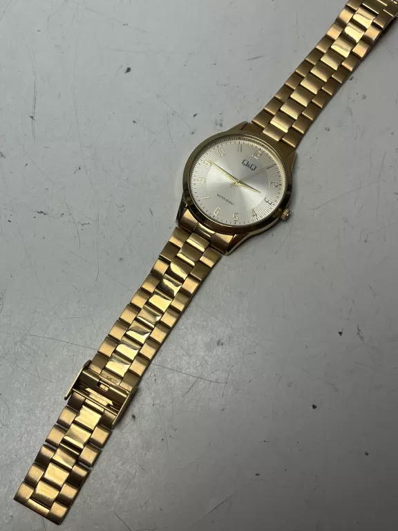 zegarek-meski-qq-qa38j004y-osiedle-teatralne-3u15-krakow