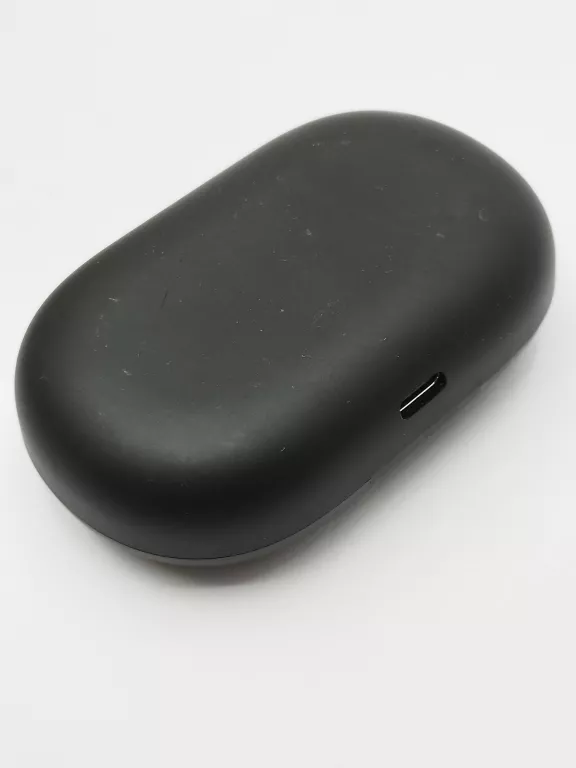 sluchawki-fresh-n-rebel-3atw4000bl-stan-11323-2