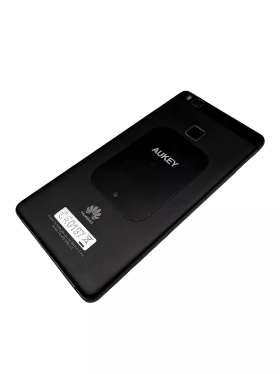 telefon-xiaomi-redmi-7a-czarny-ean-gtin-6941059625940