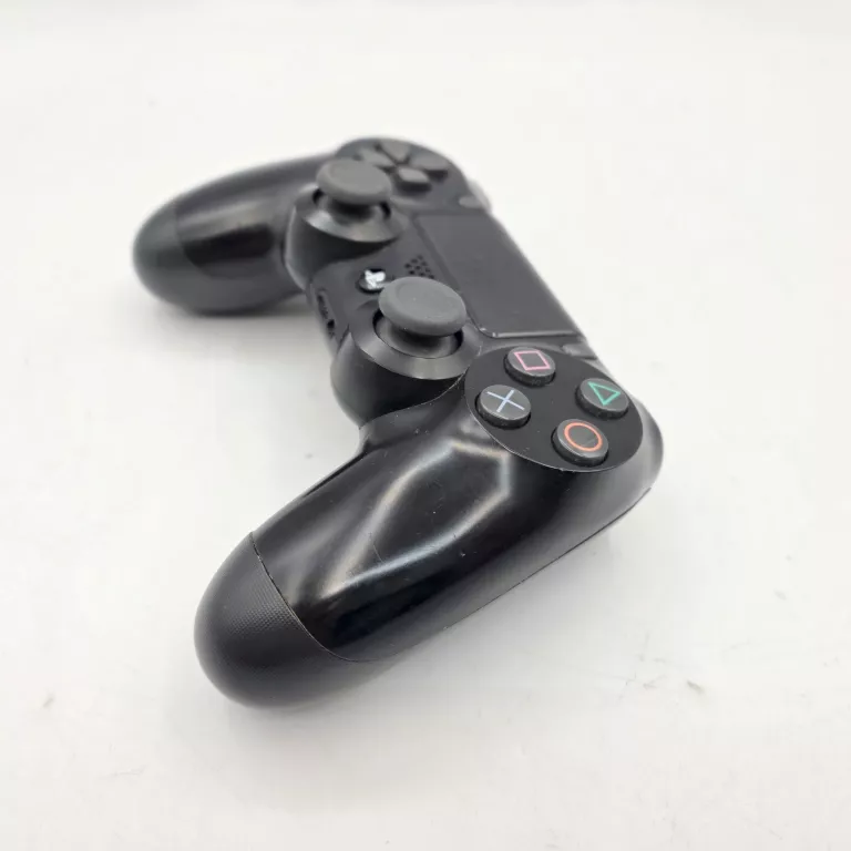pad-ps4-czarny-ean-gtin-5901484364365