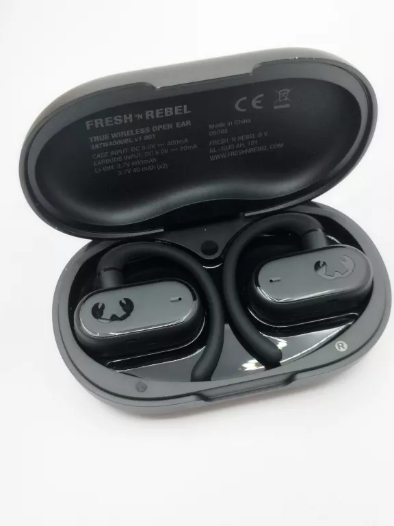 sluchawki-fresh-n-rebel-3atw4000bl-typ-228065-326781