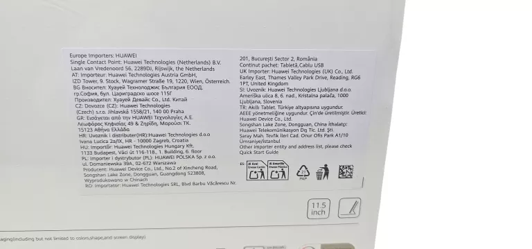 tablet-huawei-matepad-115-2025-115-8-gb-256-gb-klawiatura-magnet-kod-producenta-6942103166471