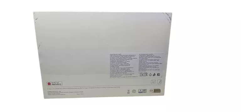 tablet-huawei-matepad-115-2025-115-8-gb-256-gb-klawiatura-magnet-komunikacja-219-2