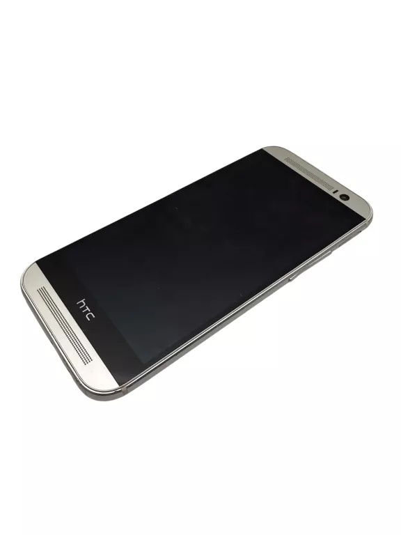 telefon-htc-one-m8-szary-jednosci-narodowej-45-sj-wroclaw