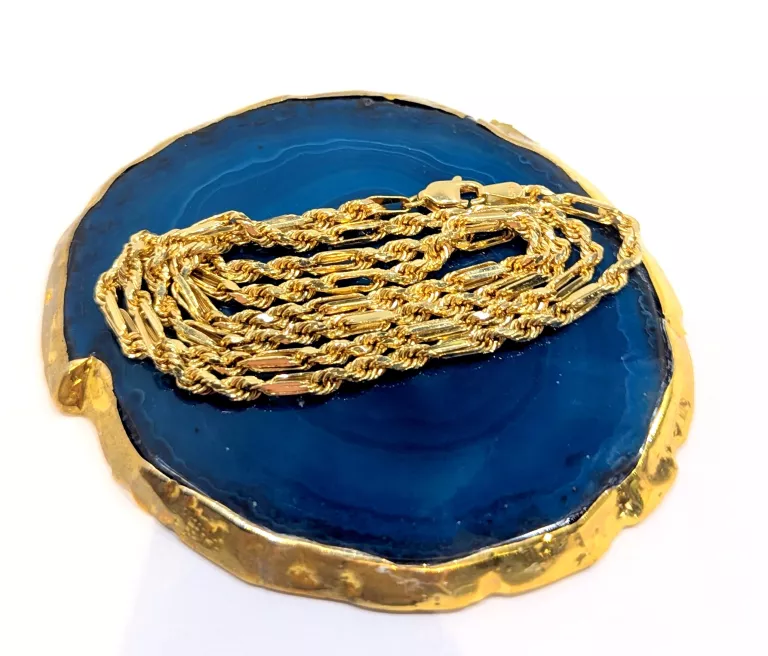 zloty-lancuszek-splot-kordel-blaszka-prp585-51-cm-648-g-plec-15851-1