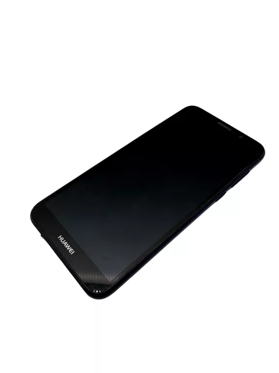 telefon-xiaomi-redmi-7a-czarny-stan-11323-2
