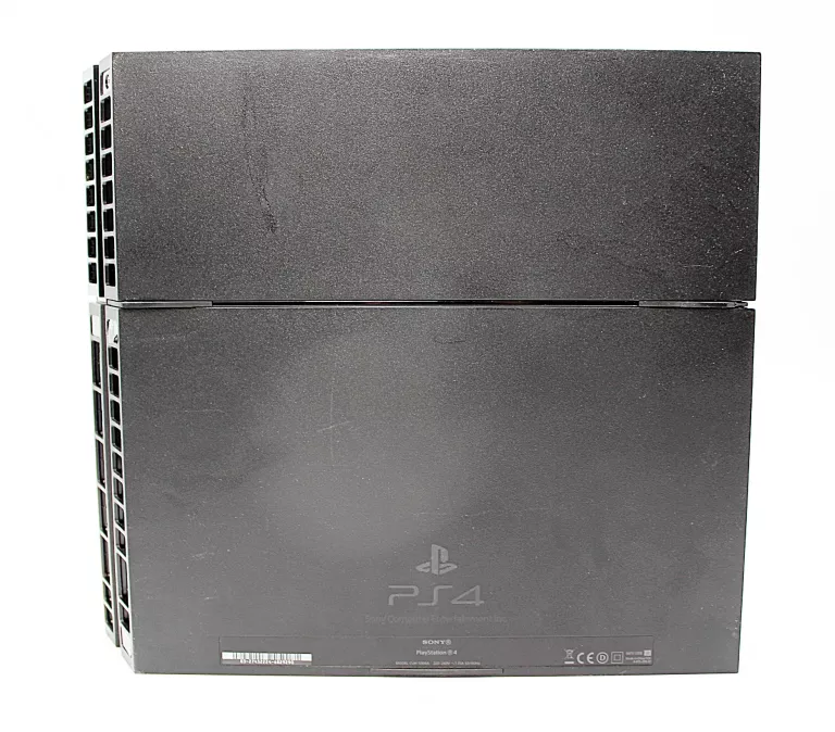 konsola-sony-playstation-4-cuh-1004a-500-gb-czarna-wersja-130590-1