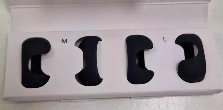 sluchawki-soundcore-aeroclip-kolor-dominujacy-129357-3