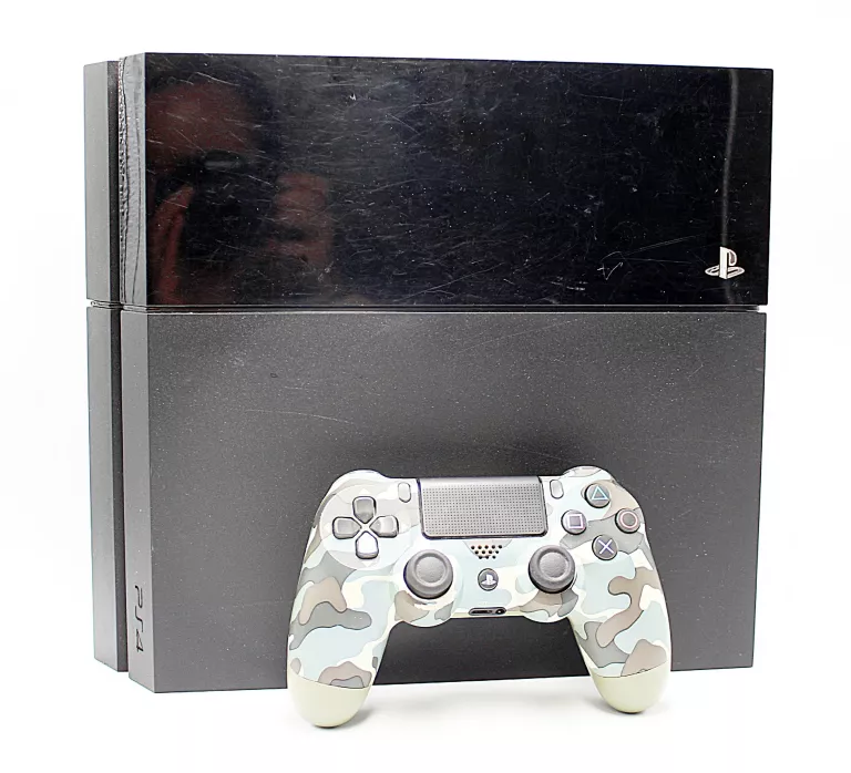 konsola-sony-playstation-4-cuh-1004a-500-gb-czarna-glogowska-160-poznan