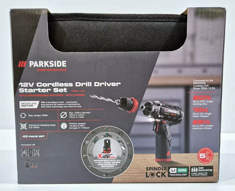 parksdie-performance-wkretarka-pbspa-12-e4-stan-11323-238058