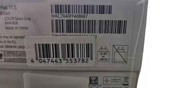 tablet-huawei-matepad-115-2025-115-8-gb-256-gb-klawiatura-magnet-stan-11323-238058