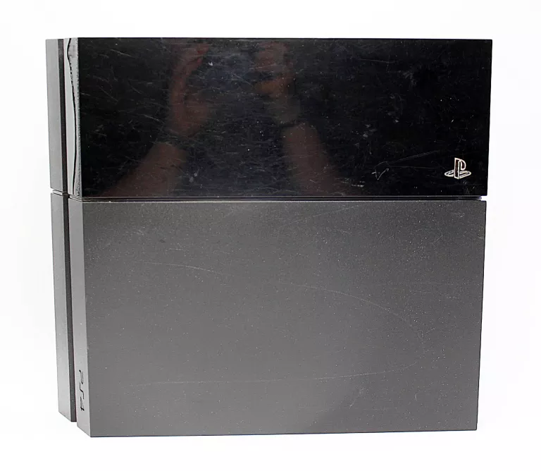 konsola-sony-playstation-4-cuh-1004a-500-gb-czarna-ean-gtin-4260122883837