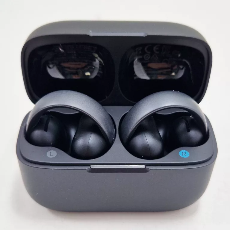 sluchawki-soundcore-aeroclip-rodzaj-sluchawek-203681-217749