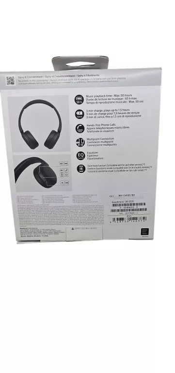 sluchawki-nauszne-sony-wh-ch520-kolor-dominujacy-129357-3