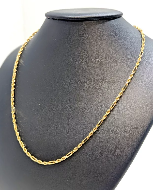 zloty-lancuszek-splot-kordel-blaszka-prp585-51-cm-648-g-splot-2208-231618