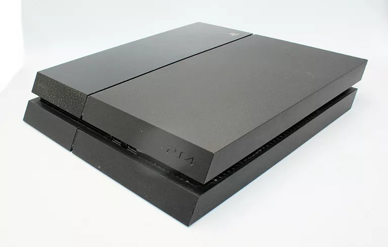 konsola-sony-playstation-4-cuh-1004a-500-gb-czarna-rodzaje-odtwarzanych-nosnikow-205982-1